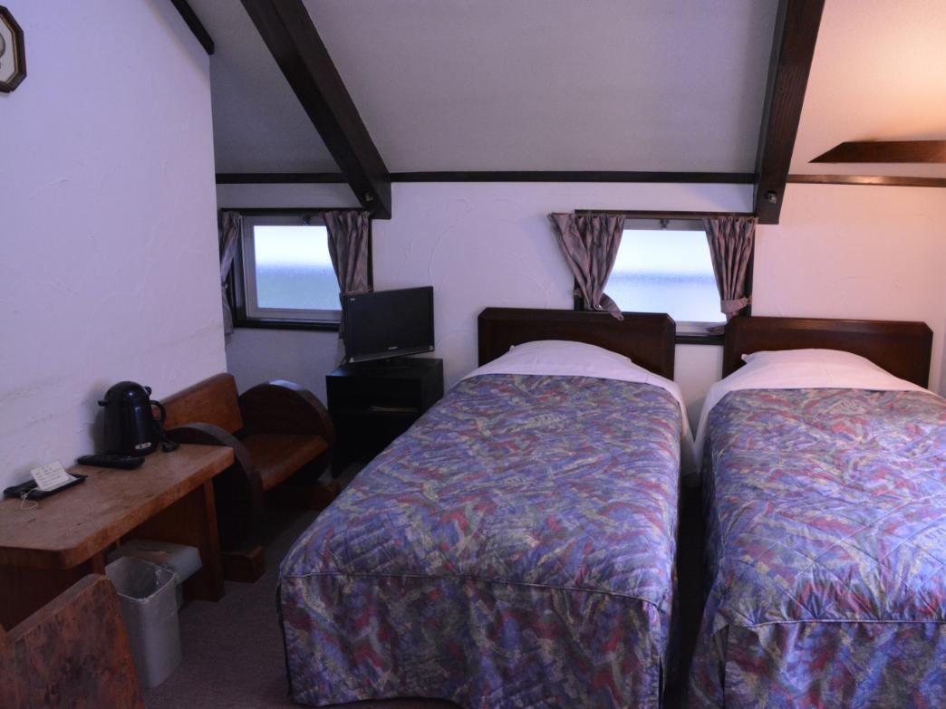 Hotel Sejour Mint In Hakuba Exterior foto